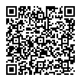 C&oacute;digo QR con el enlace al titular La Junta acaba 2014 con todo el endeudamiento a largo plazo cubierto, 1.691 millones