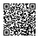 C&oacute;digo QR con el enlace al titular Cerci bloquea el regreso de Torres al AtlÃ©tico de Madrid
