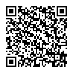 C&oacute;digo QR con el enlace al titular La USAL potenciarÃ¡ su excelencia investigadora y su proyecciÃ³n internacional en 2015