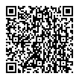 C&oacute;digo QR con el enlace al titular A Alberto GarzÃ³n le sale un competidor para liderar la candidatura de IU en las elecciones generales