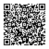 C&oacute;digo QR con el enlace al titular Prosigue por mar y tierra la bÃºsqueda de los dos marineros desparecidos del 'Paquito NÂº Dos'