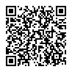 C&oacute;digo QR con el enlace al titular El sector pide seguridad jurÃ­dica para la TDT ante un posible 'segundo dividendo' en 2022