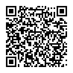 C&oacute;digo QR con el enlace al titular 13 mÃºsicos cuyo cuerpo nos dejÃ³ en 2014 aunque perdura su alma