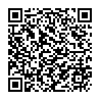 C&oacute;digo QR con el enlace al titular Intervienen 14.500 prendas de marca falsas que se vendÃ­an en tiendas de La Junquera