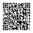 C&oacute;digo QR con el enlace al titular Afasia: Querer y no poder decir
