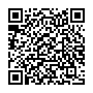 C&oacute;digo QR con el enlace al titular FotÃ³grafos de EEUU y Cuba exhiben los rostros de la isla en simbÃ³lica muestra