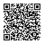 C&oacute;digo QR con el enlace al titular Un camiÃ³n de legumbres trajo la estatua de Larrea desde Bilbao  El &lsquo;casticristo&rsquo; de La Cabrera