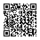 C&oacute;digo QR con el enlace al titular La MiÃ±o-Sil ratifica la legalidad de la obra del dique