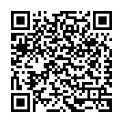 C&oacute;digo QR con el enlace al titular Los bomberos atajan un incendio en  una casa de Castropodame