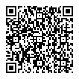 C&oacute;digo QR con el enlace al titular Bembibre reconoce con una placa a su primer alcalde de la Democracia La mÃºsica recauda mÃ¡s de mil euros para el Banco del Sil