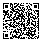 C&oacute;digo QR con el enlace al titular Bodart adelanta en el Oro de Roma lo Ãºltimo en eventos de boda y comuniÃ³n