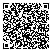 C&oacute;digo QR con el enlace al titular &lsquo;Y vos, Â¿quÃ© pensÃ¡s?&rsquo; se presenta en La Moncloa Concierto de Navidad, el martes en Villafranca La historia se cuenta tras el mostrador Cuentacuentos en el Museo de la EnergÃ­a los negocios de siempre El IEB presenta &lsquo;Desde