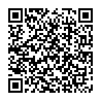 C&oacute;digo QR con el enlace al titular Los abogados urgen un espacio para el servicio de orientaciÃ³n jurÃ­dica