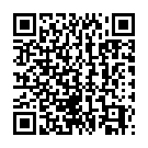 C&oacute;digo QR con el enlace al titular Rossi asegura que estÃ¡ en su mejor momento