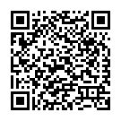 C&oacute;digo QR con el enlace al titular Un desfibrilador para la zona deportiva de Cosamai