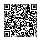 C&oacute;digo QR con el enlace al titular Manolo DÃ­az mejora a Claudio