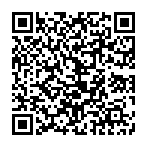 C&oacute;digo QR con el enlace al titular Â«Llevar el agua y los chubasqueros a los compaÃ±eros te ayuda a ser campeÃ³nÂ»