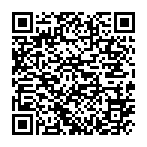 C&oacute;digo QR con el enlace al titular Las salidas a Guijuelo y a Valladolid marcan el futuro del Astorga La Cultural mira a la Copa