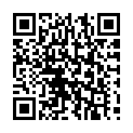 C&oacute;digo QR con el enlace al titular Viky, entre el BarÃ§a y EE UU
