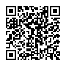 C&oacute;digo QR con el enlace al titular LeÃ³n compite con once jugadores en el nacional