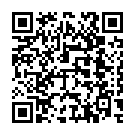 C&oacute;digo QR con el enlace al titular Mekhissi compite con sus Â«amigosÂ» en Vallecas