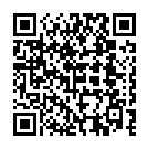 C&oacute;digo QR con el enlace al titular Mourinho no olvida al Madrid