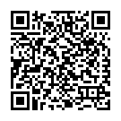 C&oacute;digo QR con el enlace al titular Villaquilambre corona a Jorge