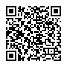 C&oacute;digo QR con el enlace al titular Cerci asegura la vuelta de Torres