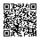 C&oacute;digo QR con el enlace al titular Robredo y Verdasco jugarÃ¡n el abierto de Brasil