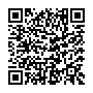 C&oacute;digo QR con el enlace al titular Europa, en el objetivo del Ademar
