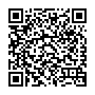 C&oacute;digo QR con el enlace al titular trayectoria La FEB llama a JosÃ© Manuel Gago