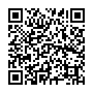 C&oacute;digo QR con el enlace al titular Los hispanos ya velan armas en Valencia