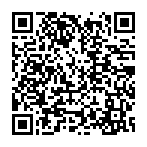 C&oacute;digo QR con el enlace al titular Kittel: Â«Gente como Bjarne Riis o Alexander Vinokourov hacen que el ciclismo sea sospechosoÂ»
