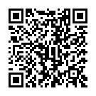 C&oacute;digo QR con el enlace al titular LeÃ³n corre hoy por San Silvestre EL RECORRIDO