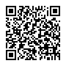 C&oacute;digo QR con el enlace al titular Cooper llega al Gran CafÃ© en UHF