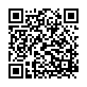 C&oacute;digo QR con el enlace al titular El Paso del siglo XX en LeÃ³n
