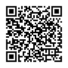 C&oacute;digo QR con el enlace al titular Concierto de Teresina JordÃ¡ en LeÃ³n