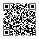 C&oacute;digo QR con el enlace al titular Magia potagia: llenazo en el Auditorio de LeÃ³n