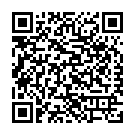 C&oacute;digo QR con el enlace al titular Cien aÃ±os de rebeliÃ³n y modernismo