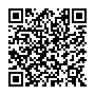 C&oacute;digo QR con el enlace al titular Atapuerca lo cuenta todo