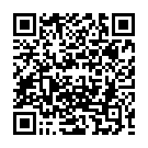 C&oacute;digo QR con el enlace al titular Descubierta una obra de GaudÃ­ en Ponferrada