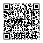 C&oacute;digo QR con el enlace al titular Preparando el final de un aÃ±o de consagraciÃ³n como referente periodÃ­stico
