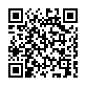 C&oacute;digo QR con el enlace al titular El espÃ­ritu Fulbright