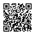C&oacute;digo QR con el enlace al titular El &lsquo;casticristo&rsquo; de La Cabrera