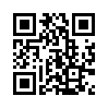 C&oacute;digo QR con el enlace al titular La obra con pompas de jabÃ³n &lsquo;Un lugar en tu corazÃ³n&rsquo;, en el teatro