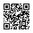 C&oacute;digo QR con el enlace al titular MaÃ±ana pleno