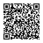 C&oacute;digo QR con el enlace al titular La FundaciÃ³n Villalar financiarÃ¡ en 2015 medios en leonÃ©s en toda la Comunidad