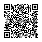 C&oacute;digo QR con el enlace al titular Problemas en las comunicaciones LeÃ³n-Asturias por la nieve