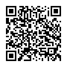 C&oacute;digo QR con el enlace al titular Pesadilla en la marquesina: La espeluznante broma de Chucky