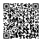 C&oacute;digo QR con el enlace al titular Al menos 150 personas evacuadas del incendio de un ferry entre Grecia e Italia